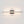 Load image into Gallery viewer, Farmhouze Light - Modern Dimmable LED Black Wide Bathroom Vanity Light - Wall Sconce - Black - 
