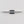 Load image into Gallery viewer, Farmhouze Light - Modern Dimmable LED Black Wide Bathroom Vanity Light - Wall Sconce - Black - 
