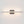 Load image into Gallery viewer, Farmhouze Light - Modern Dimmable LED Black Wide Bathroom Vanity Light - Wall Sconce - Black - 
