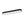 Load image into Gallery viewer, Farmhouze Light - Modern Dimmable LED Minimalism Oval Flush Mount Light - Ceiling Light - White - 
