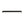 Load image into Gallery viewer, Farmhouze Light - Modern Dimmable LED Minimalism Oval Flush Mount Light - Ceiling Light - White - 
