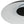 Load image into Gallery viewer, Farmhouze Light - Modern Dimmable LED Saucer Wide Dome Flush Mount Light - Ceiling Light - Black - 
