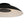 Load image into Gallery viewer, Farmhouze Light - Modern Dimmable LED Saucer Wide Dome Flush Mount Light - Ceiling Light - Black - 
