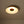 Load image into Gallery viewer, Farmhouze Light - Modern Dimmable LED Saucer Wide Dome Flush Mount Light - Ceiling Light - Black - 
