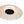 Load image into Gallery viewer, Farmhouze Light - Modern Dimmable LED Saucer Wide Dome Flush Mount Light - Ceiling Light - Black - 
