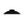 Load image into Gallery viewer, Farmhouze Light - Modern Dimmable LED Saucer Wide Dome Flush Mount Light - Ceiling Light - Black - 
