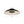 Load image into Gallery viewer, Farmhouze Light - Modern Dimmable LED Saucer Wide Dome Flush Mount Light - Ceiling Light - Black - 
