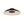 Load image into Gallery viewer, Farmhouze Light - Modern Dimmable LED Saucer Wide Dome Flush Mount Light - Ceiling Light - Black - 
