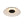Load image into Gallery viewer, Farmhouze Light - Modern Dimmable LED Saucer Wide Dome Flush Mount Light - Ceiling Light - Black - 

