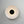 Load image into Gallery viewer, Farmhouze Light - Modern Dimmable LED Saucer Wide Dome Flush Mount Light - Ceiling Light - Black - 
