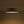 Load image into Gallery viewer, Farmhouze Light - Modern Dimmable LED Saucer Wide Dome Flush Mount Light - Ceiling Light - White - 
