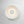 Load image into Gallery viewer, Farmhouze Light - Modern Dimmable LED Saucer Wide Dome Flush Mount Light - Ceiling Light - White - 
