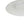 Load image into Gallery viewer, Farmhouze Light - Modern Dimmable LED Saucer Wide Dome Flush Mount Light - Ceiling Light - White - 
