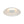 Load image into Gallery viewer, Farmhouze Light - Modern Dimmable LED Saucer Wide Dome Flush Mount Light - Ceiling Light - White - 
