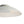 Load image into Gallery viewer, Farmhouze Light - Modern Dimmable LED Saucer Wide Dome Flush Mount Light - Ceiling Light - White - 
