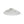 Load image into Gallery viewer, Farmhouze Light - Modern Dimmable LED Saucer Wide Dome Flush Mount Light - Ceiling Light - White - 
