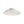 Load image into Gallery viewer, Farmhouze Light - Modern Dimmable LED Saucer Wide Dome Flush Mount Light - Ceiling Light - White - 
