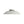 Load image into Gallery viewer, Farmhouze Light - Modern Dimmable LED Saucer Wide Dome Flush Mount Light - Ceiling Light - White - 
