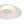 Load image into Gallery viewer, Farmhouze Light - Modern Dimmable LED Saucer Wide Dome Flush Mount Light - Ceiling Light - White - 
