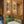 Load image into Gallery viewer, Farmhouze Light - Modern Double Cone 2 - Light Ambient Wall Sconce - Wall Sconce - Brass - 
