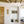 Load image into Gallery viewer, Farmhouze Light - Modern Double Cone 2 - Light Ambient Wall Sconce - Wall Sconce - Brass - 

