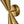 Load image into Gallery viewer, Farmhouze Light - Modern Double Cone 2 - Light Ambient Wall Sconce - Wall Sconce - Nickel - 
