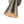 Load image into Gallery viewer, Farmhouze Light - Modern Double Cone 2 - Light Ambient Wall Sconce - Wall Sconce - Nickel - 
