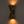 Load image into Gallery viewer, Farmhouze Light - Modern Double Cone 2 - Light Ambient Wall Sconce - Wall Sconce - Nickel - 
