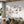 Load image into Gallery viewer, Farmhouze Light - Modern Double Cone 2 - Light Ambient Wall Sconce - Wall Sconce - Nickel - 
