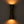 Load image into Gallery viewer, Farmhouze Light - Modern Double Cone 2 - Light Ambient Wall Sconce - Wall Sconce - Nickel - 
