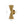 Load image into Gallery viewer, Farmhouze Light - Modern Double Cone 2 - Light Ambient Wall Sconce - Wall Sconce - Nickel - 
