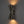 Load image into Gallery viewer, Farmhouze Light - Modern Double Cone 2 - Light Ambient Wall Sconce - Wall Sconce - Nickel - 
