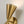 Load image into Gallery viewer, Farmhouze Light - Modern Double Cone 2 - Light Ambient Wall Sconce - Wall Sconce - Nickel - 
