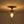 Load image into Gallery viewer, Farmhouze Light - Modern Farmhouse 1 - Light Simple Glass Dome Ceiling Light - Ceiling Light - Brass - 
