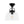 Load image into Gallery viewer, Farmhouze Light - Modern Farmhouse 1 - Light Simple Glass Dome Ceiling Light - Ceiling Light - Brass - 
