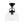 Load image into Gallery viewer, Farmhouze Light - Modern Farmhouse 1 - Light Simple Glass Dome Ceiling Light - Ceiling Light - Brass - 
