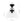 Load image into Gallery viewer, Farmhouze Light - Modern Farmhouse 1 - Light Simple Glass Dome Ceiling Light - Ceiling Light - Brass - 
