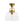 Load image into Gallery viewer, Farmhouze Light - Modern Farmhouse 1 - Light Simple Glass Dome Ceiling Light - Ceiling Light - Brass - 
