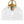 Load image into Gallery viewer, Farmhouze Light - Modern Farmhouse 1 - Light Simple Glass Dome Ceiling Light - Ceiling Light - Brass - 
