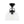 Load image into Gallery viewer, Farmhouze Light - Modern Farmhouse 1 - Light Simple Glass Dome Ceiling Light - Ceiling Light - Brass - 
