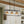 Load image into Gallery viewer, Farmhouze Light - Modern Farmhouse 3 - Light Rectangle Linear Island Chandelier - Chandelier - Black + Brass - 

