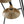 Load image into Gallery viewer, Farmhouze Light - Modern Farmhouse 3 - Light Rectangle Linear Island Chandelier - Chandelier - Black + Brass - 
