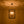 Load image into Gallery viewer, Farmhouze Light - Modern Farmhouse Black Brass Glass Square Lantern Chandelier - Chandelier - 4 - Light - 
