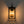 Load image into Gallery viewer, Farmhouze Light - Modern Farmhouse Candle Style Lantern Outdoor Wall Lamp - Wall Sconce - 3 - Light - 
