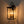 Load image into Gallery viewer, Farmhouze Light - Modern Farmhouse Candle Style Lantern Outdoor Wall Lamp - Wall Sconce - 3 - Light - 
