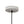 Load image into Gallery viewer, Farmhouze Light - Modern Farmhouse Oversized Dome Pendant - Chandelier - Grey White - 23 in. - L
