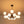 Load image into Gallery viewer, Farmhouze Light - Modern Frosted Glass Bubble Brass Sputnik Chandelier - Chandelier - 12 - Light/Black - 
