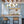 Load image into Gallery viewer, Farmhouze Light - Modern Frosted Glass Bubble Brass Sputnik Chandelier - Chandelier - 8 - Light/Brass - 
