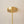 Load image into Gallery viewer, Farmhouze Light - Modern Frosted Glass Bubble Brass Sputnik Chandelier - Chandelier - Brass - 
