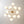 Load image into Gallery viewer, Farmhouze Light - Modern Frosted Glass Bubble Brass Sputnik Chandelier - Chandelier - Brass - 
